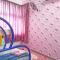 DG HomestayMuslim Putrajaya - Near Alamanda