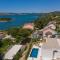 Sullago - Šibenik