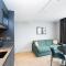 Staycity Aparthotels London Greenwich High Road