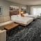 Delta Hotels by Marriott Huntington Mall - Barboursville