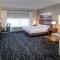 Delta Hotels by Marriott Huntington Mall - Barboursville