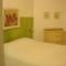 Buzios Beach Internacional Residence Service