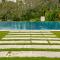 The Lotus Residence by Amerta Experience