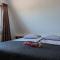 4T4 Apartment C