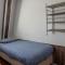 4T4 Apartment C - 埃赫蒙德·安登胡夫
