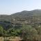 Beit el Deif