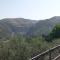 Beit el Deif