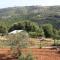 Beit el Deif