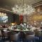 InterContinental Xiamen by IHG