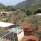 Beit el Deif