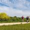 Molecaten Park Waterdunen