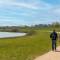 Molecaten Park Waterdunen