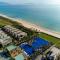 Wyndham Garden Cam Ranh Resort - Cam Ranh