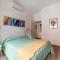 Piazza Re di Roma Comfy Apartment