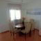 DM Villa - quality stay in Perea, Thessaloniki, Greece - Perea