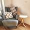 Apartma 10th Mountain, Bovec