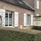 Appartement cocon & calme - Parking inclus - Arrivée autonome