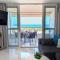 AZURE VIEW Ponderosa 719