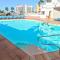 AZURE VIEW Ponderosa 719