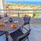 AZURE VIEW Ponderosa 719