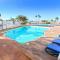 AZURE VIEW Ponderosa 719 - Playa Fañabe