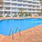AZURE VIEW Ponderosa 719