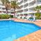 AZURE VIEW Ponderosa 719