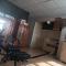 Homestay Boarding can also PartTime Job with Us