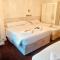 St George Hotel Great Yarmouth