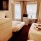 St George Hotel Great Yarmouth