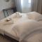 DM Villa - quality stay in Perea, Thessaloniki, Greece - Perea