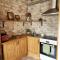 Apartma 10th Mountain, Bovec