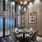 InterContinental Xiamen by IHG
