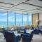 InterContinental Xiamen by IHG