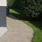Le jardin dEden