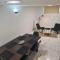 DM Villa - quality stay in Perea, Thessaloniki, Greece - Perea