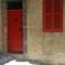 Valletta Maisonette Malta