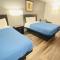 Americas Best Value Inn Pinckneyville - Pinckneyville