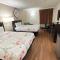 Americas Best Value Inn Pinckneyville - Pinckneyville