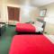 Americas Best Value Inn Pinckneyville