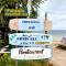 Las Tortugas, Cozy condominium on Khao Tao beach, Hua Hin