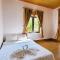 Thuy Tien Ecolodge