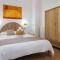 Lovely Rooms - Guest House Suites