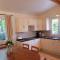 Etang Vallier Resort Brossac