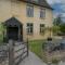 Canons Court Lodge - Wotton under Edge