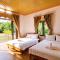 Thuy Tien Ecolodge