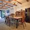 MAGNETIC HOUSE