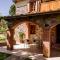 Villa La Quercia - Garden&Relax