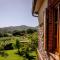 Villa La Quercia - Garden&Relax