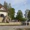 Hotell De Tolly